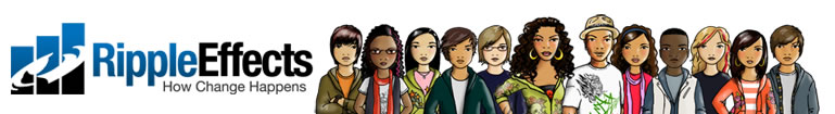 Ripple Effects Banner