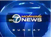 ABC News Story on Ripple Effects at an Aspire Public School
