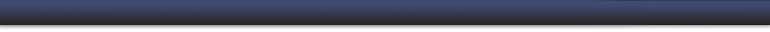 imagebar