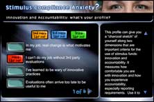 /compliance/complianceanxiety.html