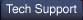 Tech Support