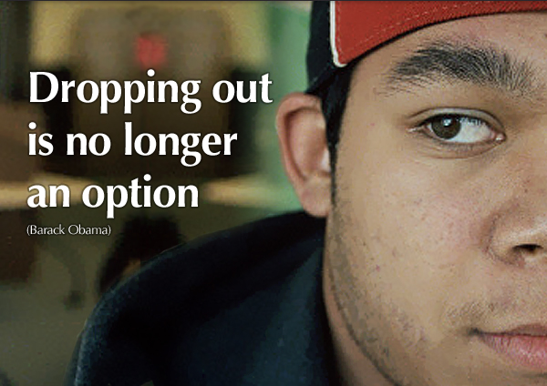 Reduce disproportionate discipline with Ripple Effects products