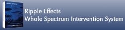 Intervention Description