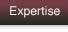 expertise