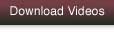 download videos