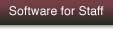 Software for Staff