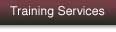 Training Services